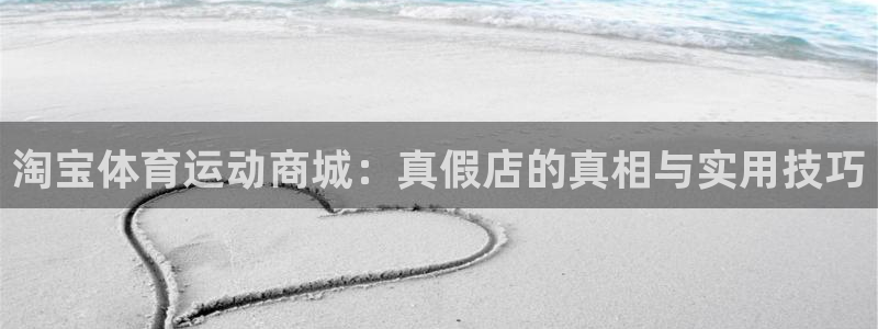 劲球体育免费观看高清视频篮球团团直播