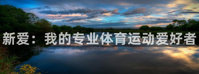 nba直播劲球体育